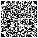 QR code with Nick & Nat Neon contacts