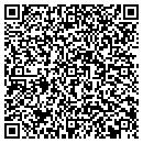 QR code with B & B Insurance Inc contacts
