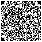 QR code with Law Office of David Pedrazas LLC contacts
