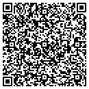 QR code with Whitewater contacts