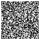 QR code with Scanitall contacts