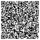 QR code with Lindon Public Works Department contacts