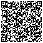 QR code with Dukes Plumbing Heating & AC contacts