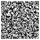 QR code with SDD Secure Document Disposal contacts