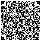 QR code with Camara Custom Tile Co contacts