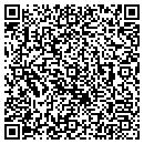 QR code with Sunclips LLC contacts
