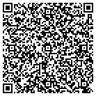 QR code with Teke Alumni Association contacts