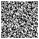 QR code with Becalm.Com LLC contacts