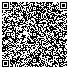 QR code with AP Properties Management LLC contacts