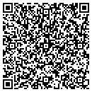 QR code with Design Connection contacts