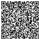 QR code with Mr Appliance contacts