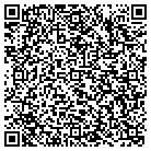 QR code with Polystar Concerts Inc contacts