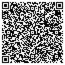 QR code with Kim Holland MD contacts
