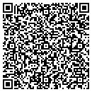 QR code with ABC Insulation contacts