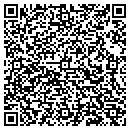 QR code with Rimrock Tree Farm contacts