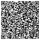 QR code with Shannon Shingleton Inst contacts