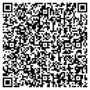 QR code with Price Less Computers contacts