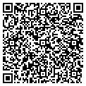 QR code with GE contacts