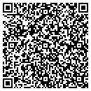 QR code with Gwendolyn's Fabrics contacts