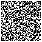 QR code with Randi Benator-Life Purpose contacts