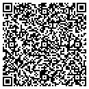 QR code with Kiddie Kollege contacts