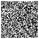 QR code with Occupational Testing Inc contacts