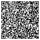 QR code with Army National Guard contacts