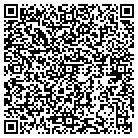 QR code with Canyon View Country Homes contacts