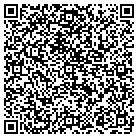 QR code with Sanchez Labor Management contacts