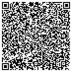 QR code with International Consulting Services contacts