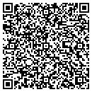 QR code with Craig Hulbert contacts