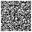QR code with San Juan County EMS contacts