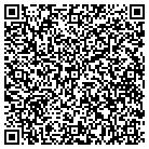 QR code with Precision Towing Service contacts
