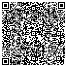 QR code with Always and Forever Floral contacts