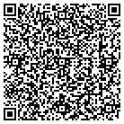 QR code with Rpln Properties LLC contacts