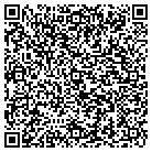 QR code with Jansson Construction Inc contacts