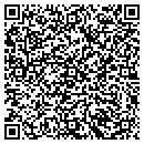 QR code with Svedala contacts