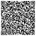 QR code with Castle Dale Filed Service Center contacts