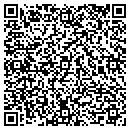 QR code with Nuts 'n Berries Cafe contacts