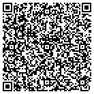 QR code with Andersen Certified Staffing contacts