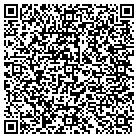 QR code with Excel Telecommunications Inc contacts