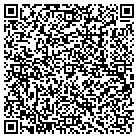 QR code with Emery County Land Fill contacts