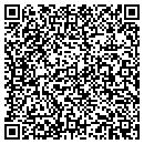 QR code with Mind Quest contacts