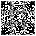 QR code with Quality Construction Supplies contacts