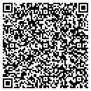 QR code with D Street Investment contacts