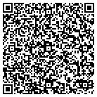 QR code with Salt Lake Mosquito Abatement contacts