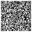 QR code with AlphaGraphics contacts