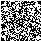 QR code with Clinton City Justice Court contacts