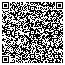 QR code with Shafer Distribution contacts