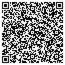 QR code with Gerald Thamert contacts